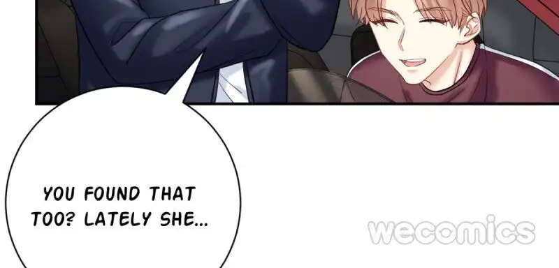 Reborn to Sleep With A Star Actor Chapter 157 75